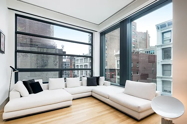 Rented by Corcoran | media 13