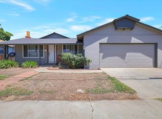 2209 Greely Dr, Marysville, CA 95901