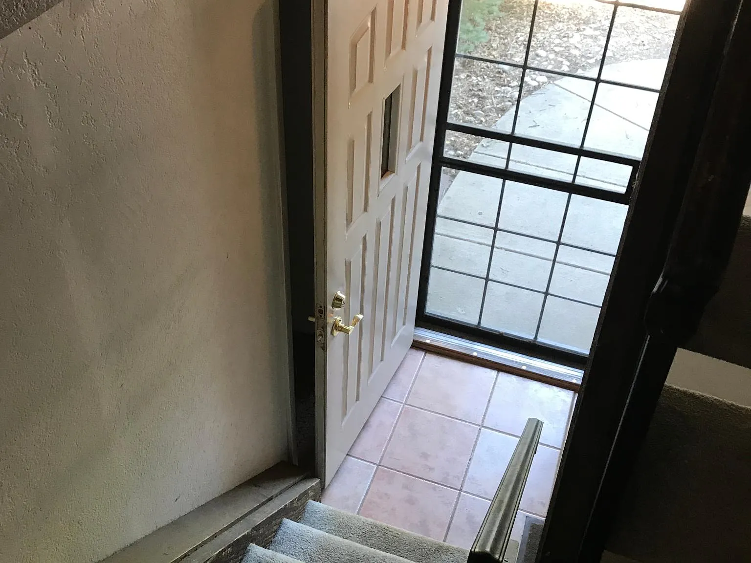 3 bed, 3.5 bath, 1783 sqft, $3,000 — Photo 4