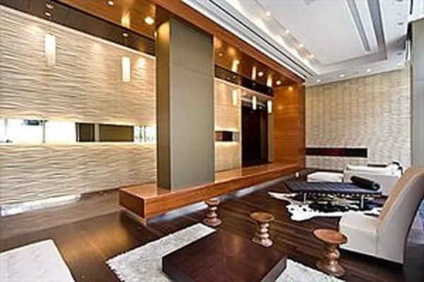 Sold by Douglas Elliman | media 21