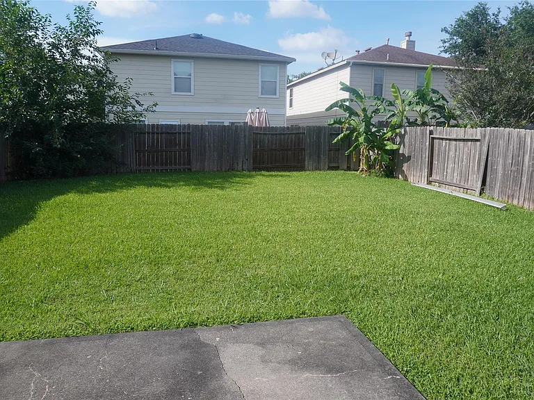 2663 Skyview Grove Ct — Photo 29