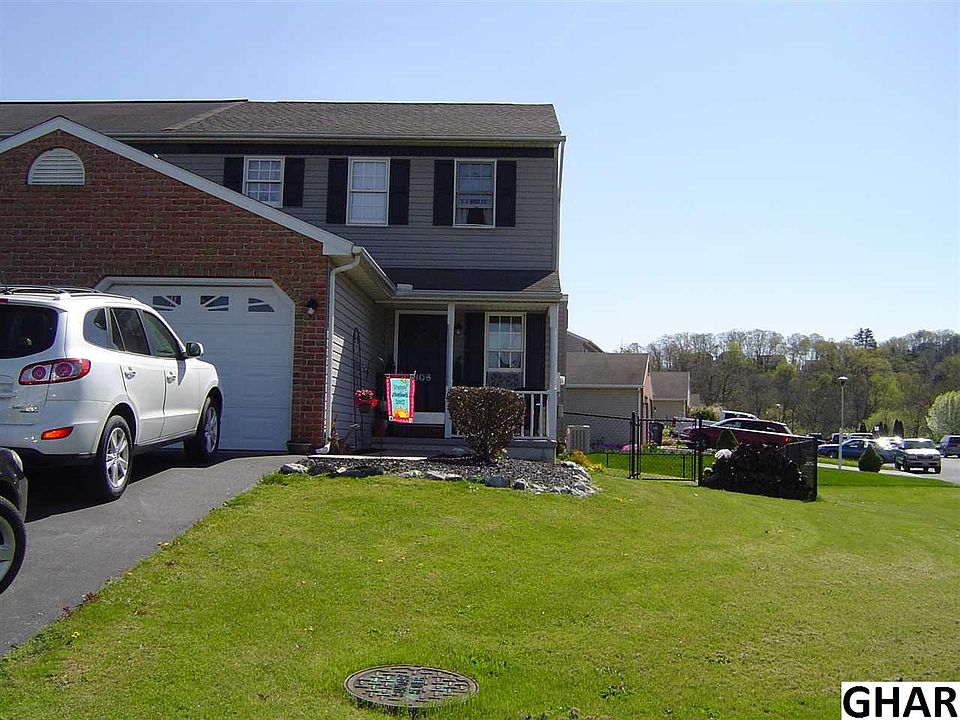 1st image of 306 S Mill St #L-0004
