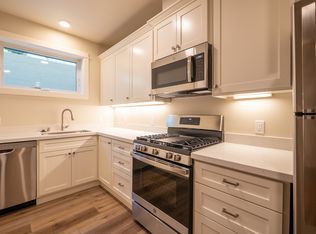 120 Richardson St #1, Grass Valley, CA 95945