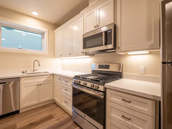 120 Richardson St #1, Grass Valley, CA 95945