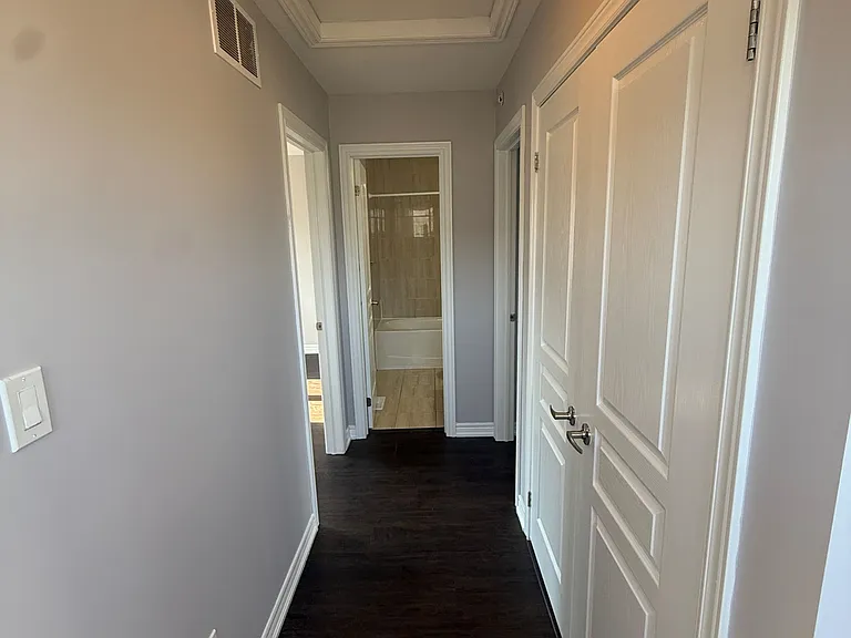 53 Oliver Ln — Photo 24