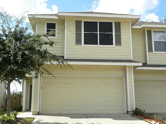 2nd image of 6208 Stoney Creek Dr