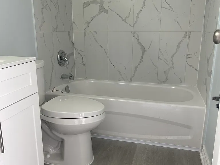 40 Bay Mills Blvd #1002 — Photo 15