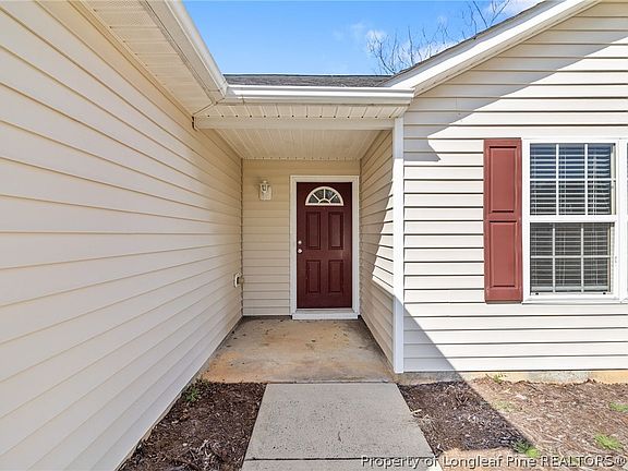5th image of 202 Providence Hall Dr
