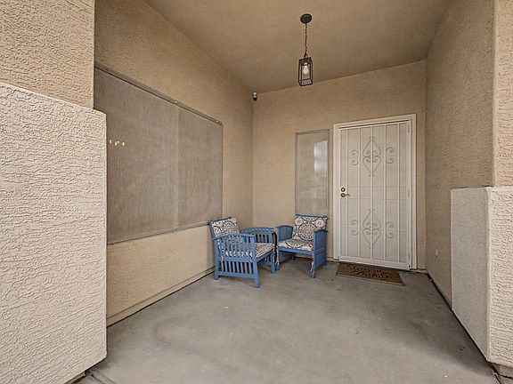 3rd image of 1117 N 93rd Pl