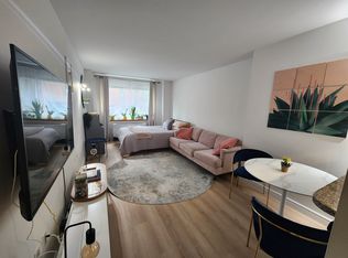 1760 2nd Ave APT 3D, New York, NY