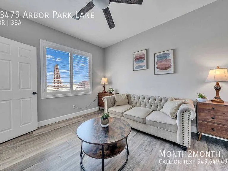 13479 Arbor Park Ln — Photo 36