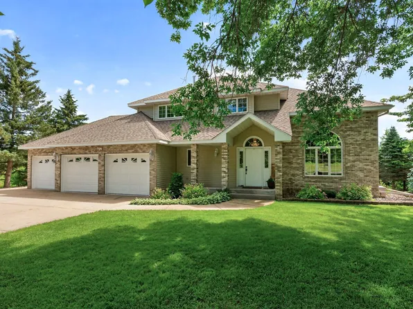 11976 Banyon Ave NW, Monticello, MN 55362