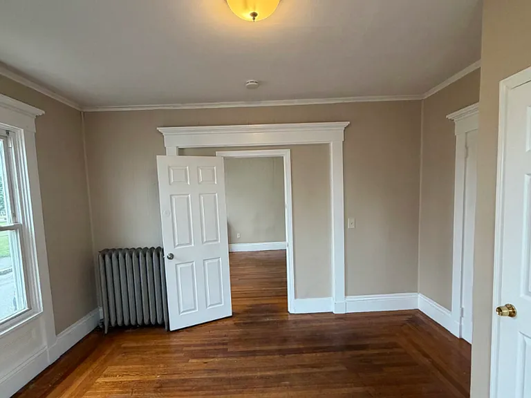 85 Morgan St — Photo 6