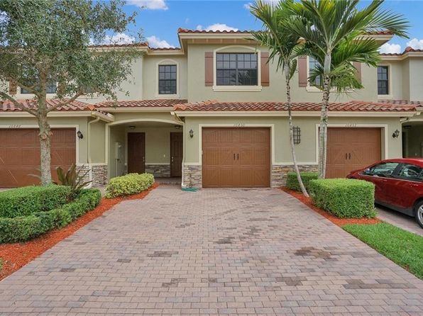 10850 NW 73rd Ct