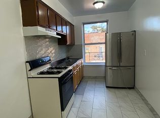 9515 Foster Ave #2R, Brooklyn, NY 11236