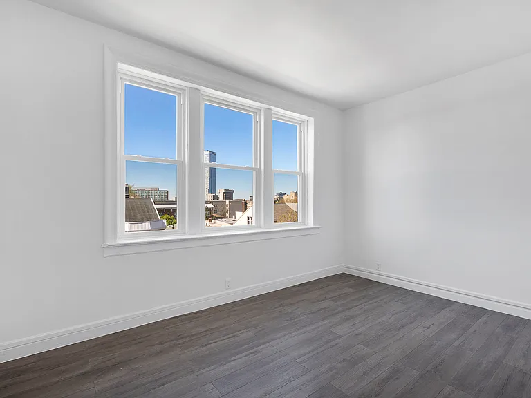 62 Beacon Ave #204 — Photo 6