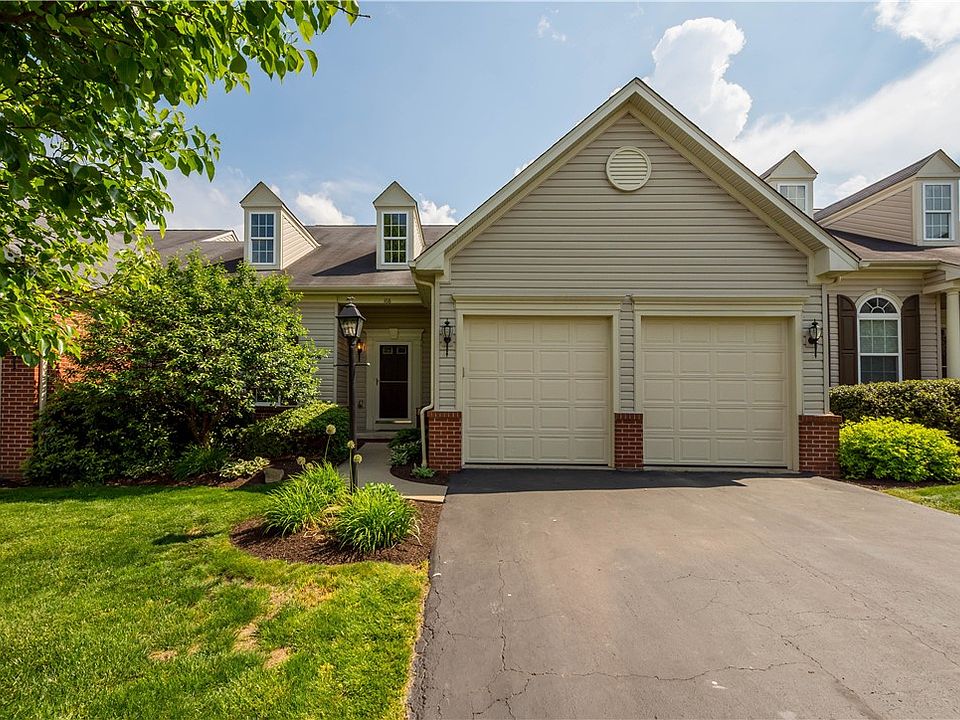 1st image of 168 Kensington Dr
