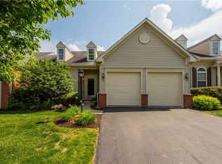 168 Kensington Dr, Pittsburgh, PA 15237