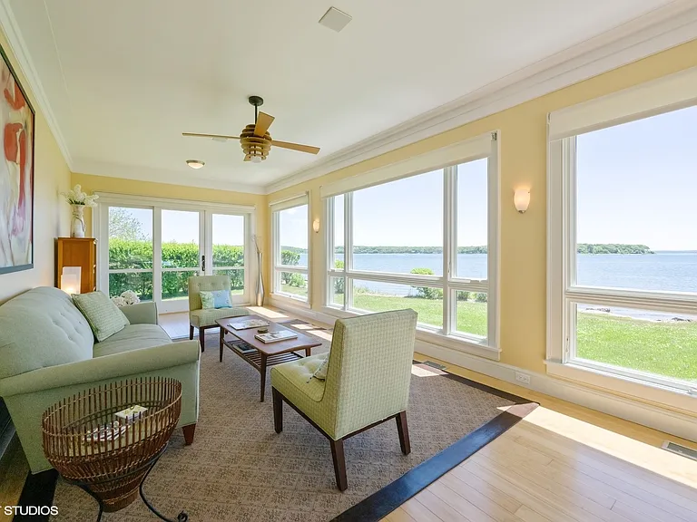 950 Blue Marlin Dr — Photo 16