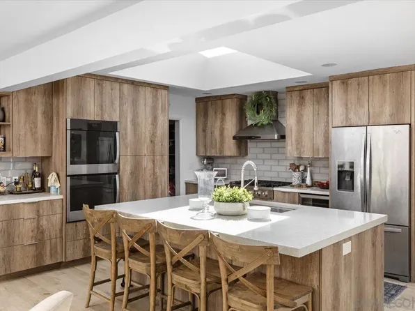 3620 Foxley Dr, Escondido, CA 92027