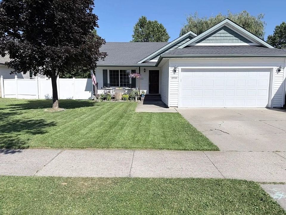 1st image of 6700 N Harris Hawk Ln