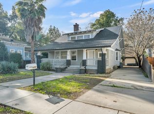608 3rd St, Woodland, CA 95695