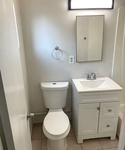 1614 Cherry Ave #3 — Photo 8