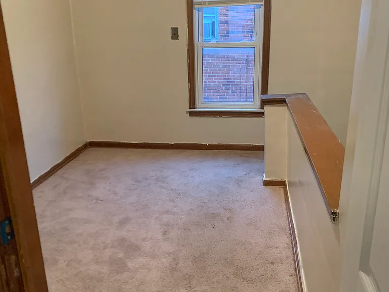 7467 Winthrop St — Photo 18