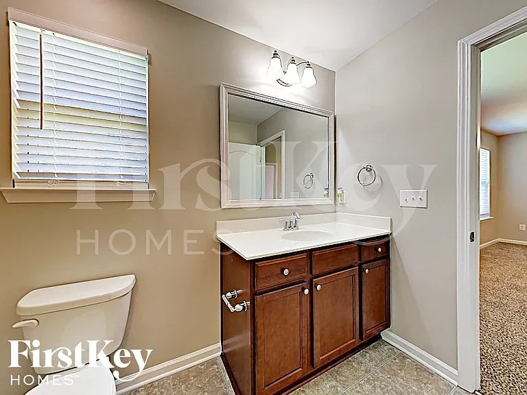 3917 Catawba Hills Dr — Photo 8