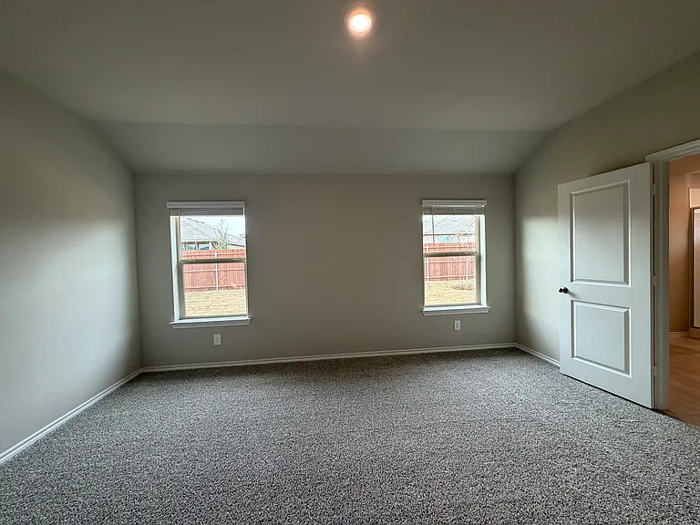 8433 Coffee Springs Dr — Photo 34