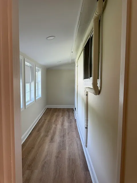 1 bed, $1,950 — Photo 3