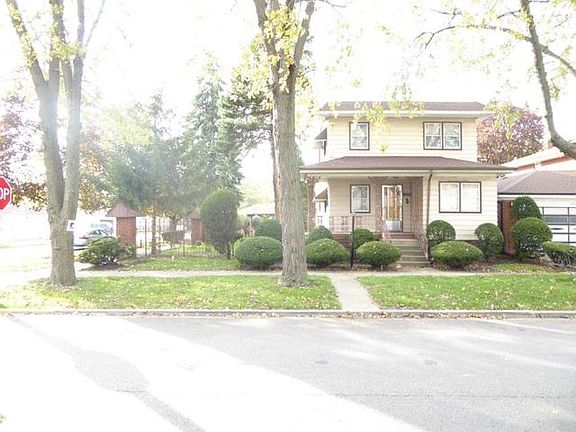 2nd image of 1402 N 23rd Ave
