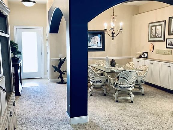 5th image of 6412 Old Harbor Ct