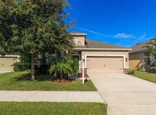 13124 Sapphire Falls Ln, Orlando, FL 32824