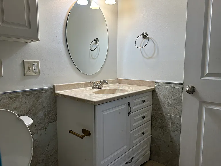 306 Park Ridge Cir — Photo 11