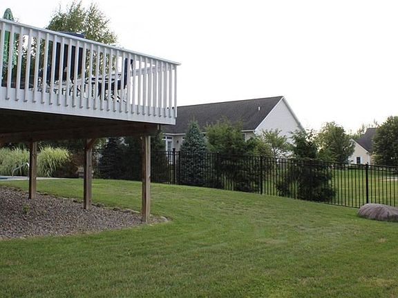 5th image of 7979 Collington Pointe Way