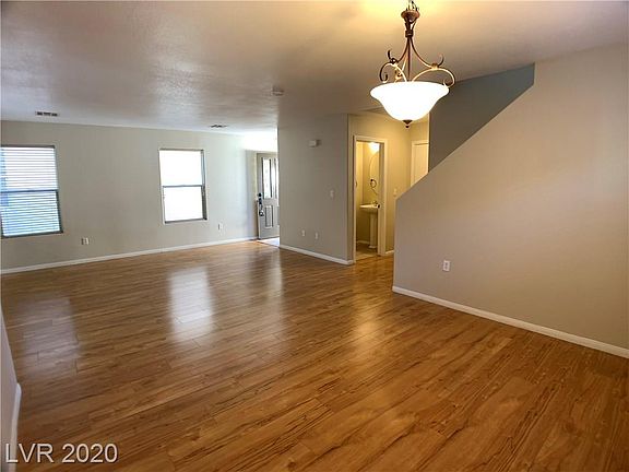 4th image of 3115 Leonetti Ct