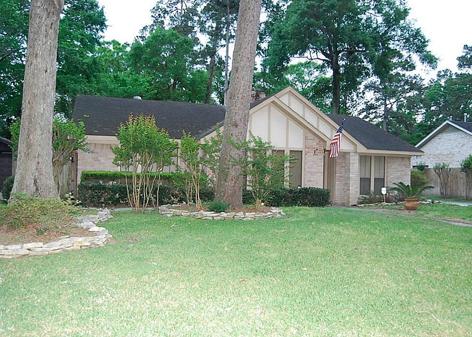1st image of 2114 Poplar Park Dr