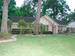 2114 Poplar Park Dr, Humble, TX 77339