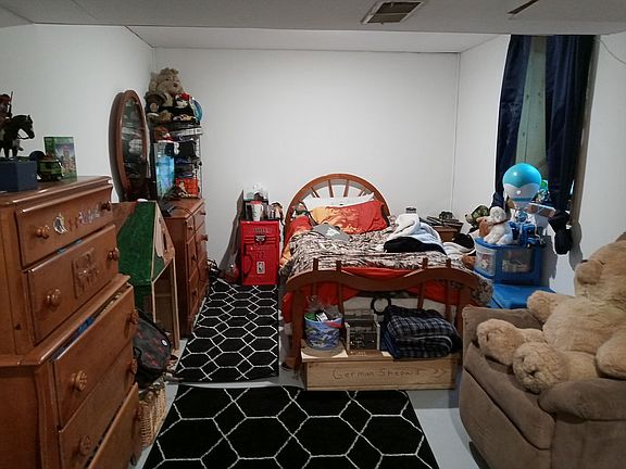 3rd image of 58226 State Road 15