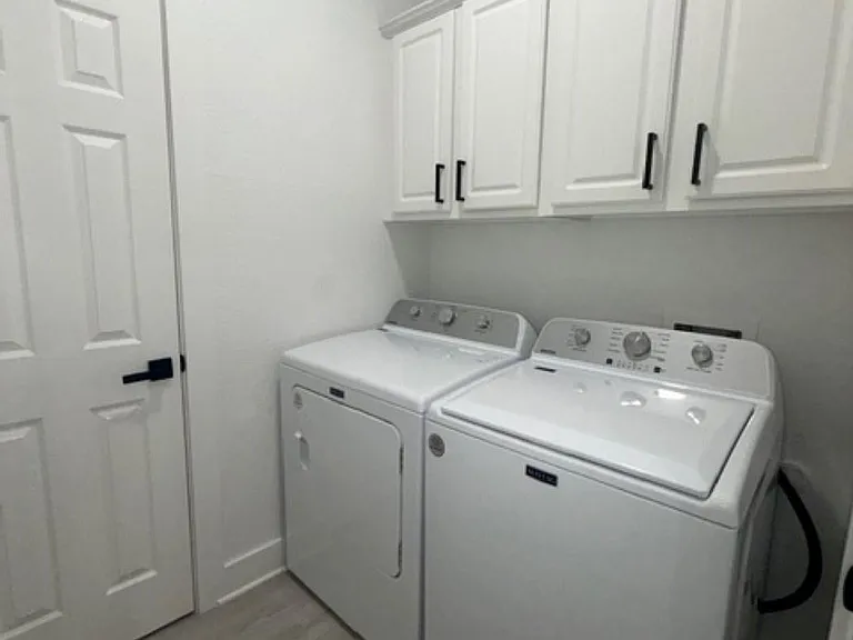 38 Aria Ln — Photo 23