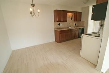 2nd image of 20-2 Great Wood Ct