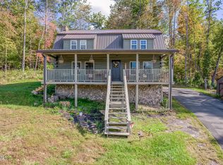 214 Oak Hills Ln, Mountain City, TN 37683 | MLS #9986962 | Zillow