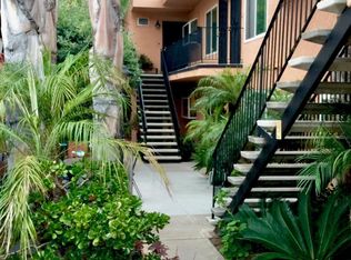 3959 Normal St APT 4, San Diego, CA 92103