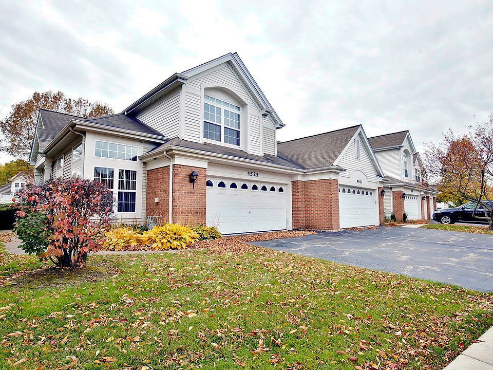 1st image of 4525 Concord Ln #M