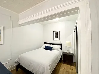 Rented by Direct Properties New York