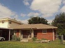 1st image of 519 Dee Ann Dr