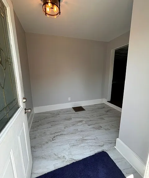 5360 Durham Rd #A — Photo 7