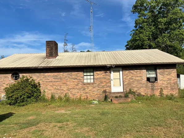 26580 County Road 21, Red Level, AL 36474