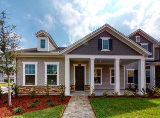 18 Ibiza Ct, St Augustine, FL 32092